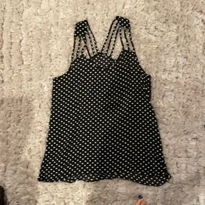Stitch Fix papermoon